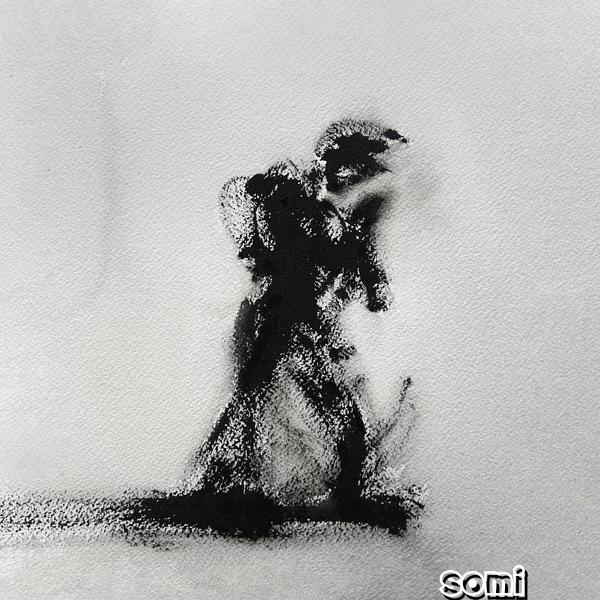 Image Cover